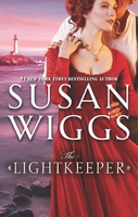 Imagen de portada para The Lightkeeper